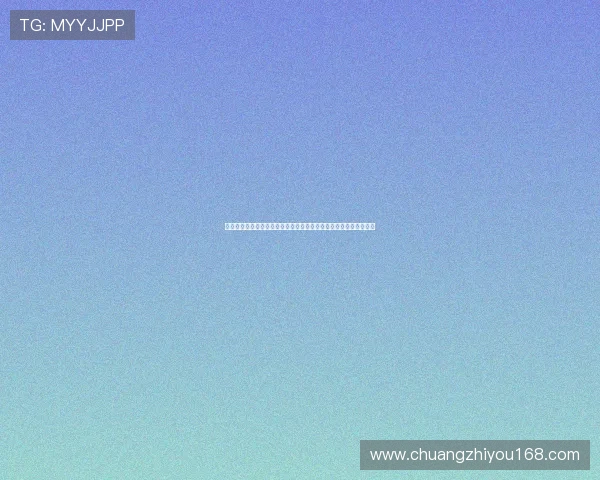 今晚男篮比赛直播来袭聚焦关键对决全程高清呈现实时解说阵容豪华