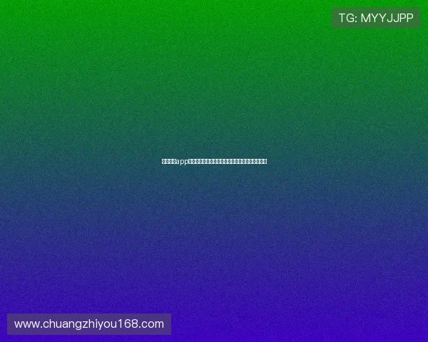 鲸鱼体育app下载安卓版本安装指南与使用体验全解析攻略大全