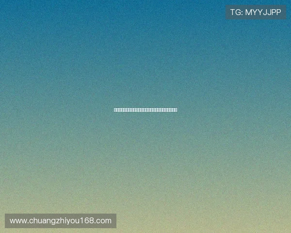 劲爆体育在线篮球直播回放全程高清重播精彩瞬间不容错过