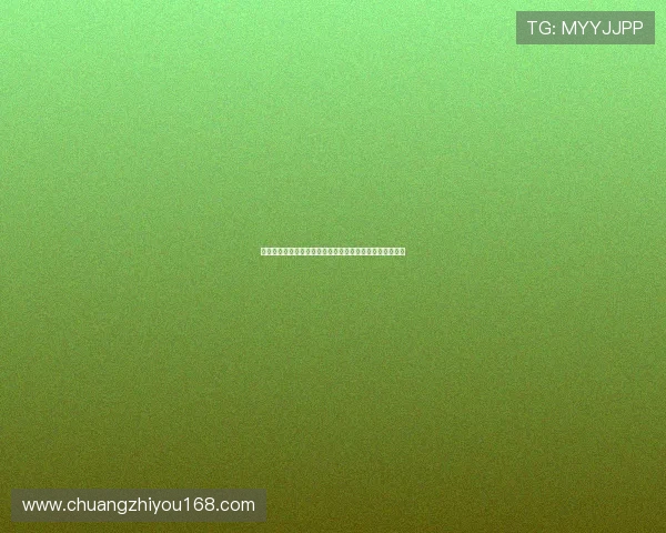 速球体育直播在线观看免费下载畅享高清赛事精彩不容错过